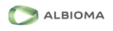 Albioma