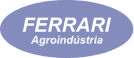 Ferrari Agroindústria
