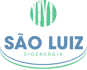 São Luiz Bioenergia