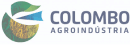 Colombo Agroindústria