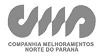 Melhoramentos Norte do Paraná