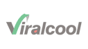 Viralcool